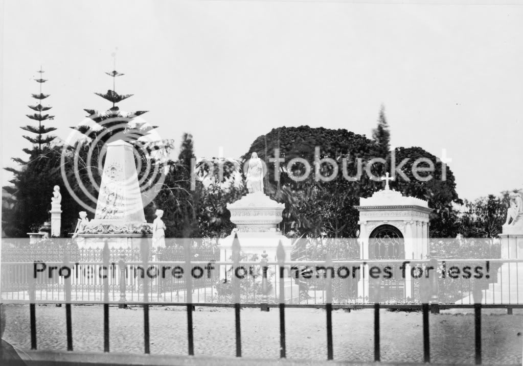 Cementerios de Lima y el Callao SkyscraperCity Forum