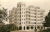 wilson-edificio.jpg Wilson edificio image by Orrantino2