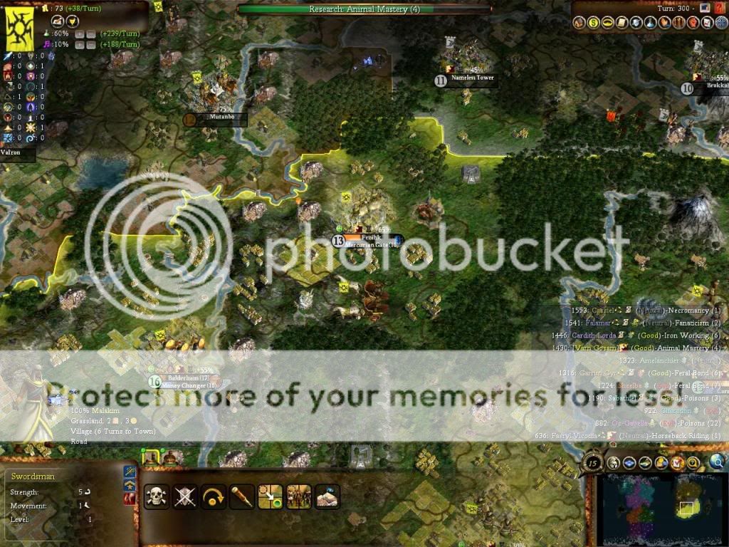 Civ4ScreenShot0272.jpg