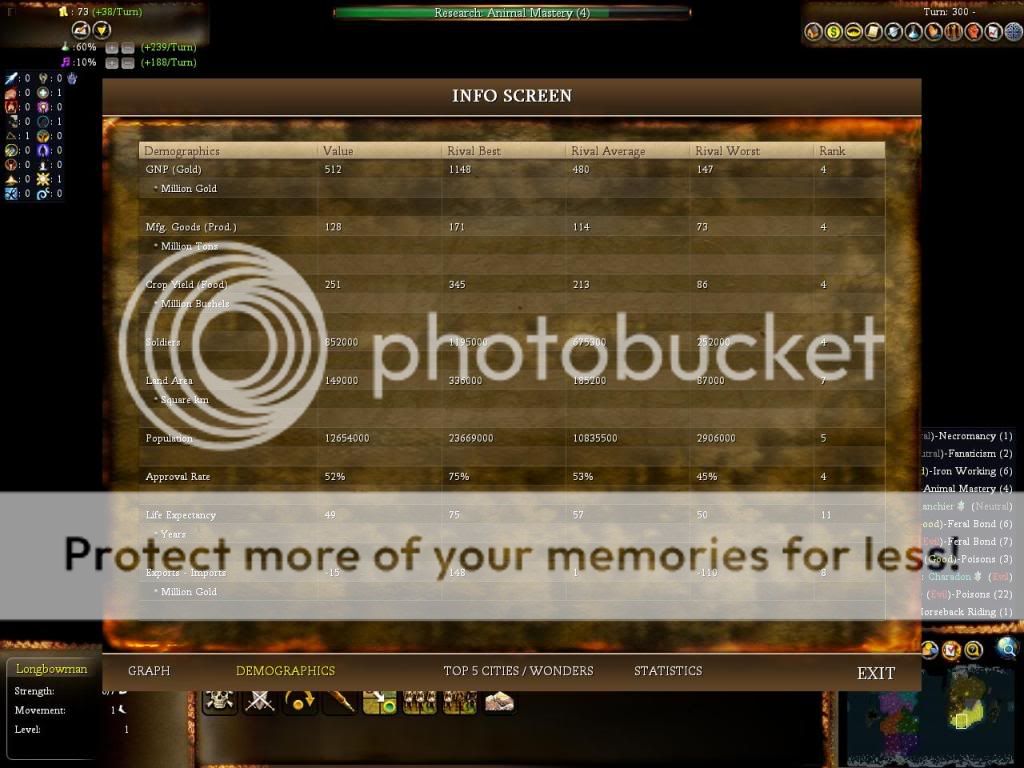Civ4ScreenShot0275.jpg