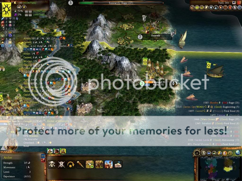 Civ4ScreenShot0276.jpg