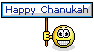 Hanukkah