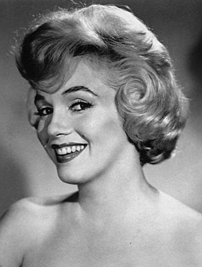 Monroe