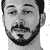  photo sexy_face_by_addmedia-d7jkct3_zps72182447.gif