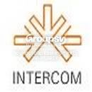 Intercom