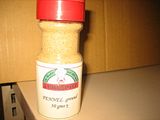 code.jpg fennel powder image by chuawoonkit
