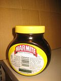 code50184811.jpg marmite image by chuawoonkit