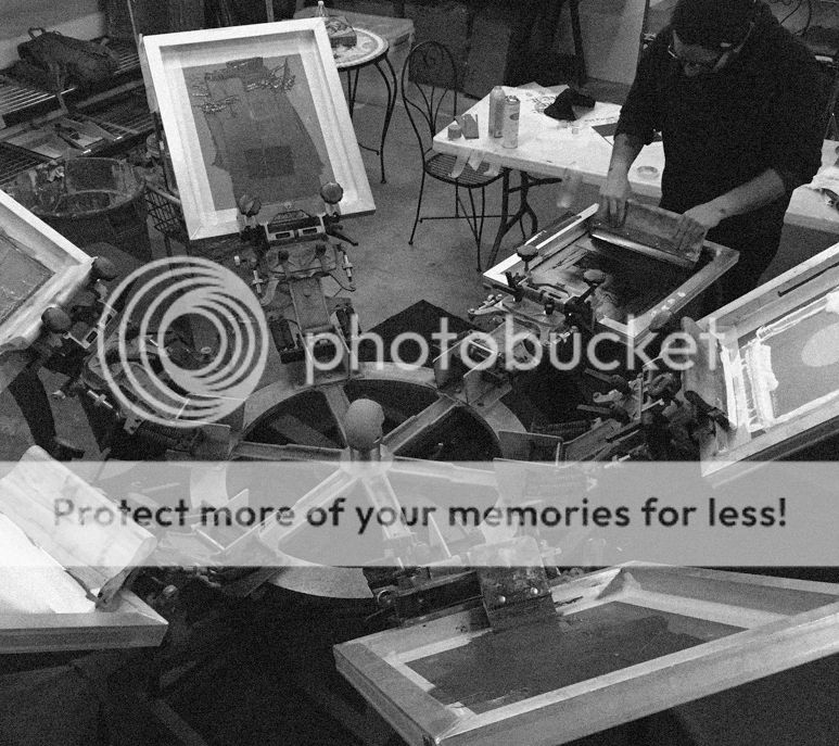 photo 1_1.jpg