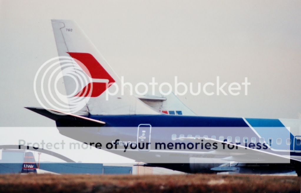 http://i644.photobucket.com/albums/uu162/JDawgphoto/131-1.jpg