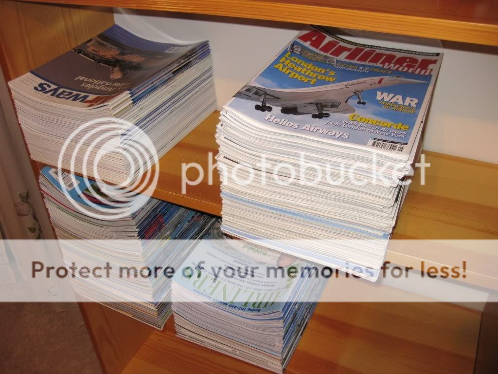 airliner world magazine pdf