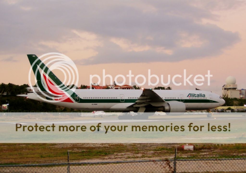 http://i644.photobucket.com/albums/uu162/JDawgphoto/IMG_4307.jpg