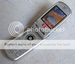 Posted Image