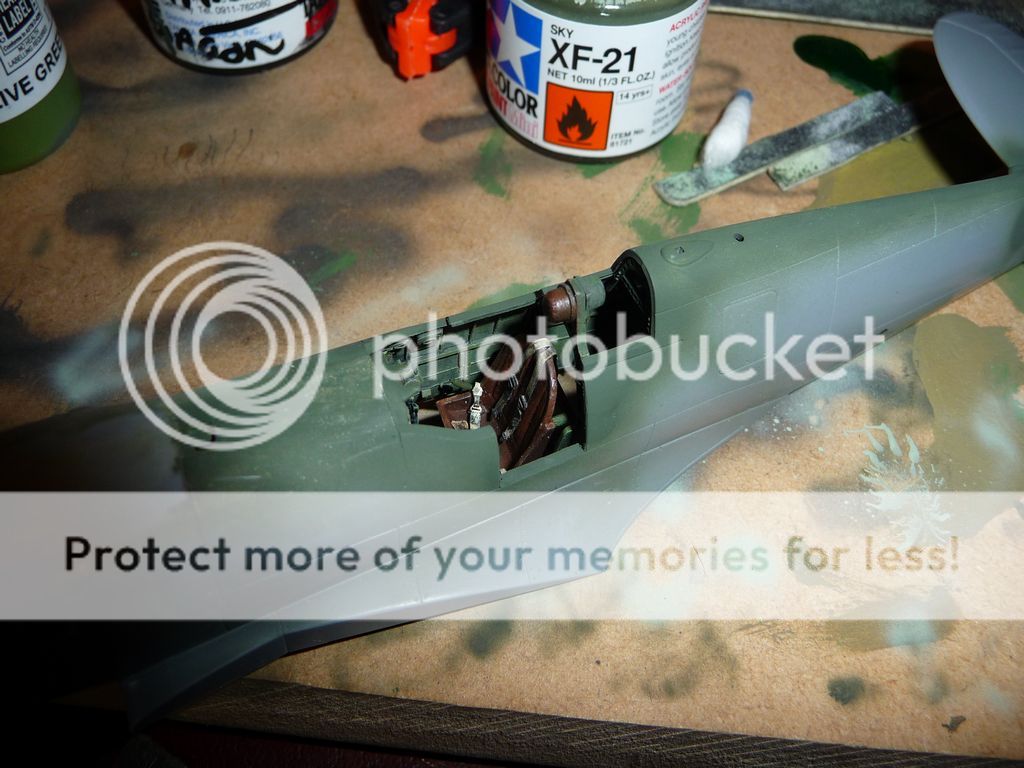 Posted Image