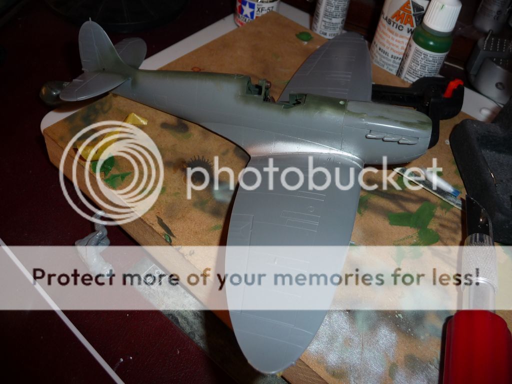 Posted Image