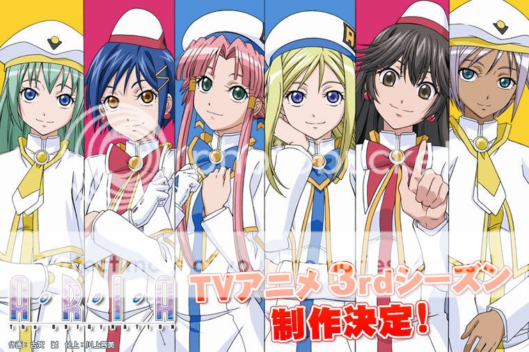 c0022683_4708740fb702c