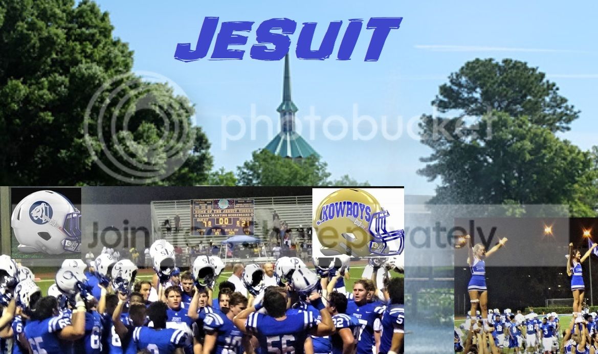 Florida Fisherman Ll First 39 Hour Overnight Trip After Dry Dock