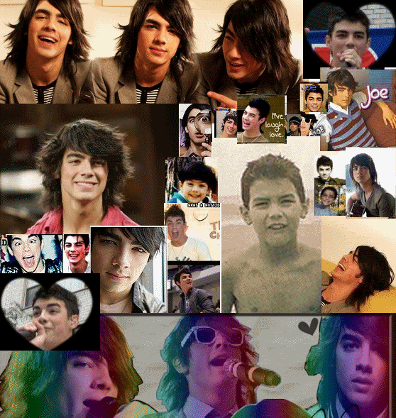 joeeee.gif Joseph Adam Jonas! image by infocrazy8