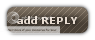 Add Reply