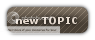 Make New Topic