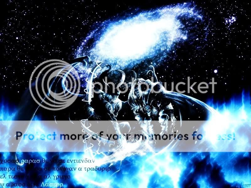 World+of+warcraft+arthas