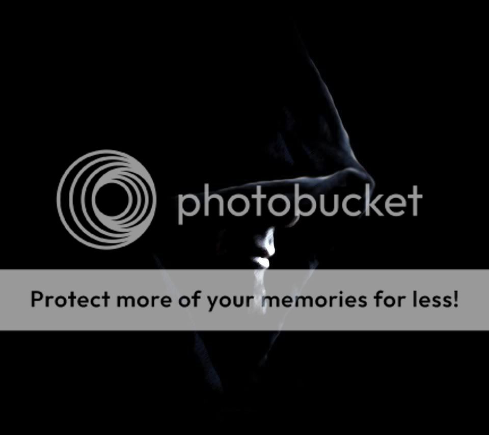 INCOGNITO wallpaper Section! Post yours!!! | Page 3 | DroidForums.net