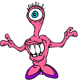WhyNotLookAround.png Why Not Look Around ? image by CyberspaceSwapMeet