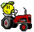 th_tractor.gif