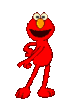 elmo-11.gif happy dance image by SlowRide_bucket