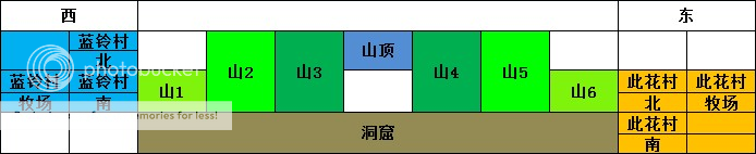 3157023338788744936.png