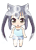 中野梓