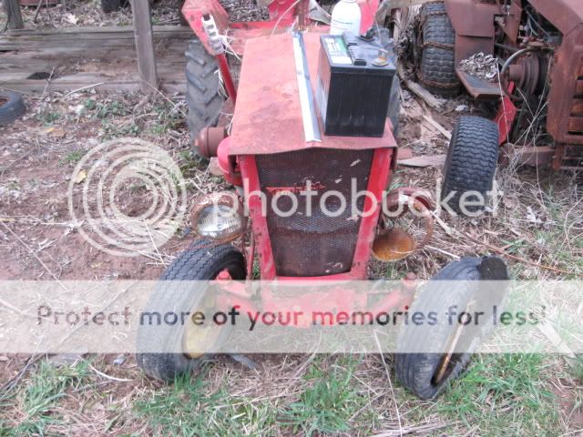 Posted Image
