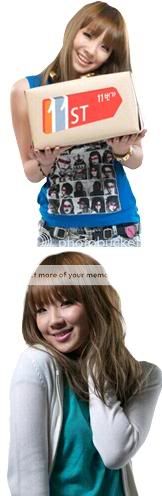 CL Pictures, Images and Photos