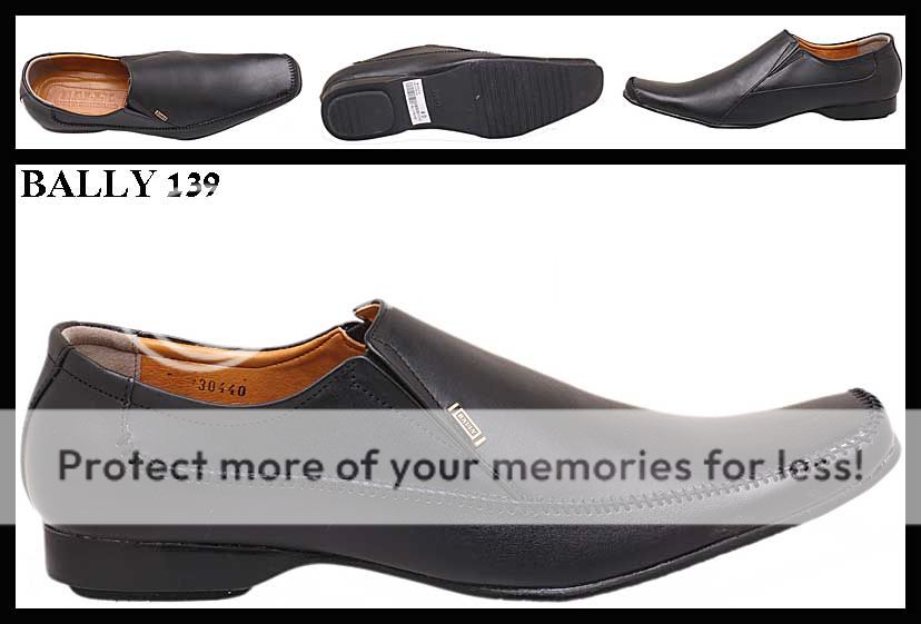 Sepatu Boot Kickers Original Holidays Oo sepatu boot kickers original holidays oo