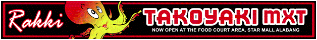 photo Takoyaki_zpsf6a30e8f.gif