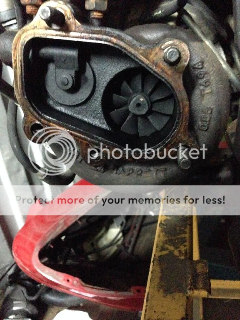  photo 6045B08E-FC31-4B1E-948F-4C2DAA22EB67.jpg
