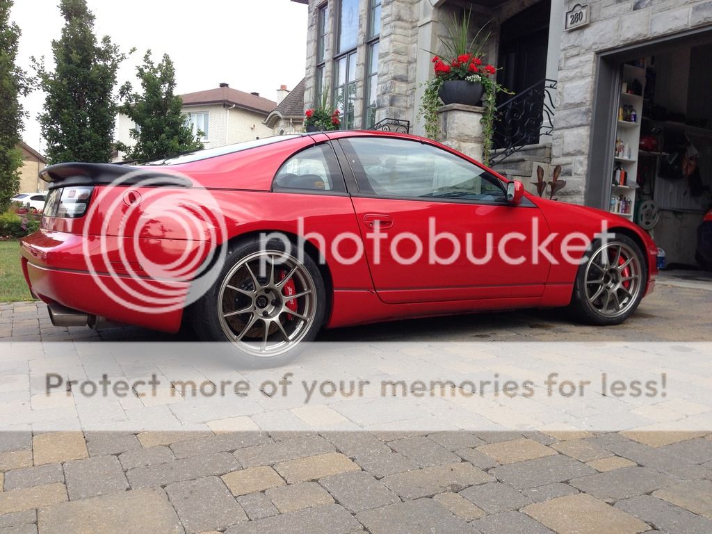  photo B4854733-3591-4787-8944-25366908FBE1.jpg