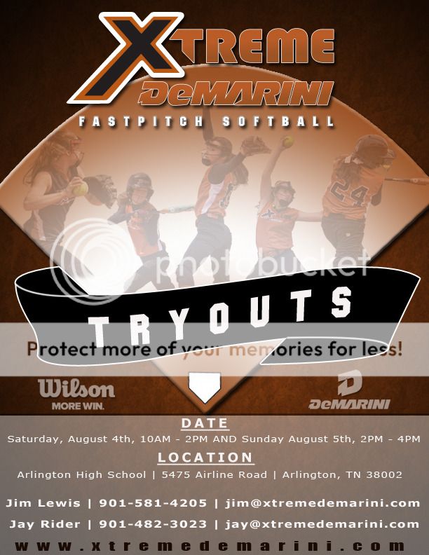 http://i644.photobucket.com/albums/uu164/creativeleeway/tryouts2012v2.jpg