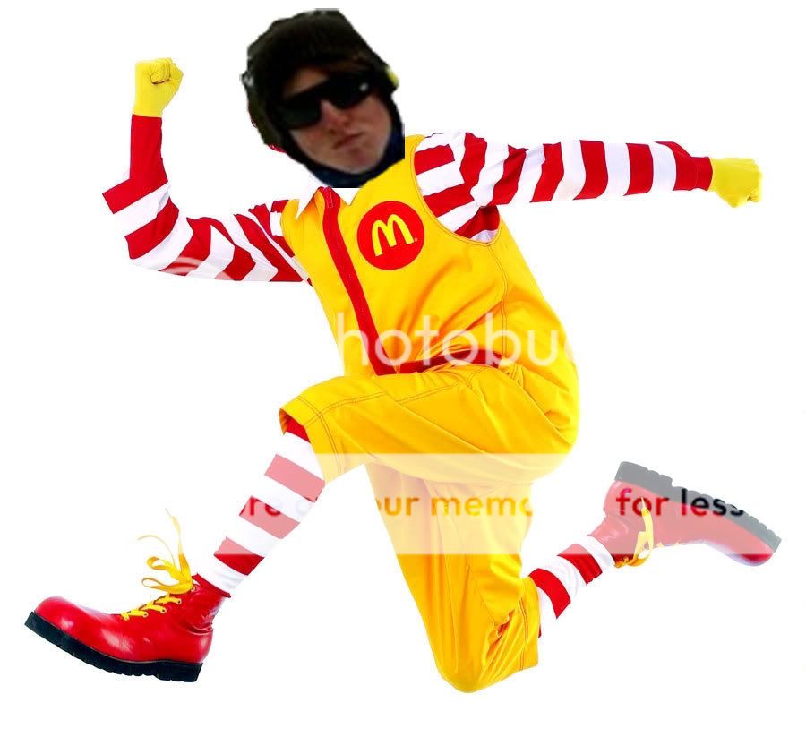 ronald_mcdonald_jumping1.jpg