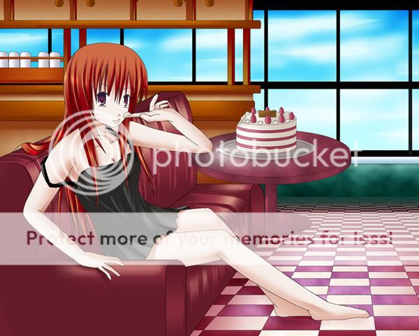 Forum Image: http://i644.photobucket.com/albums/uu165/Rolz_16/Anime/Hand_Made_Cake_by_skythnir.jpg