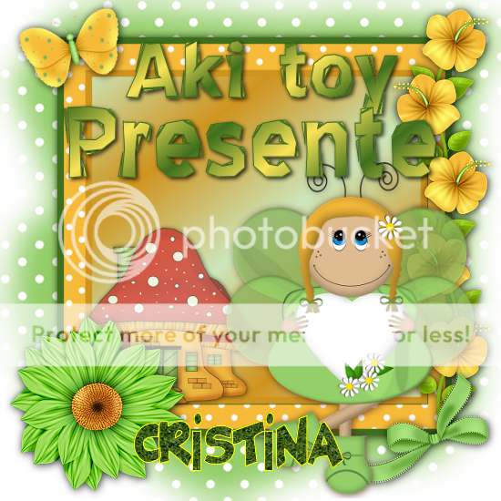 PRESENTE photo AKITOYmio.png