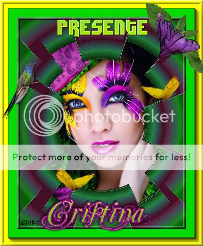 PRESENTE PRESENTE382.jpg