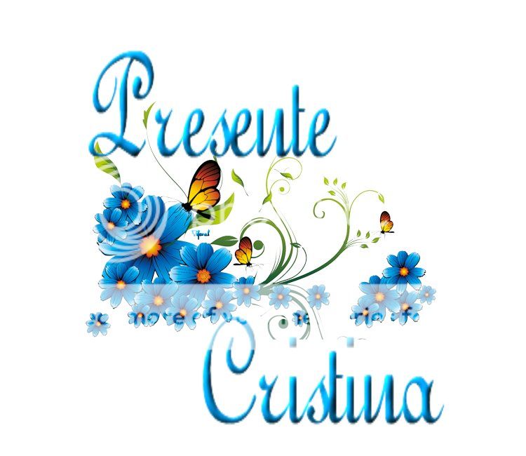 PRESENTE PRESENTE639.jpg