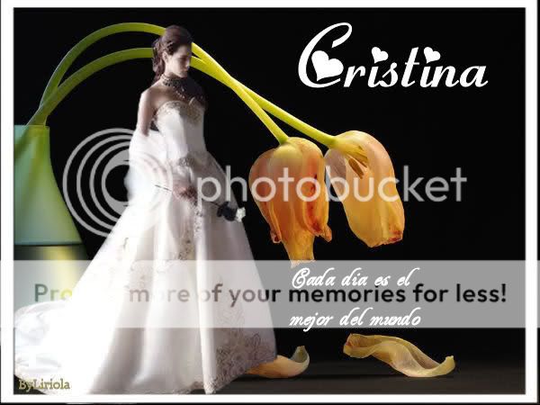 CADA DIA ES EL MEJOR DEL MUNDO