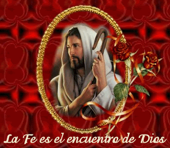 8Dios.gif picture by crismar7