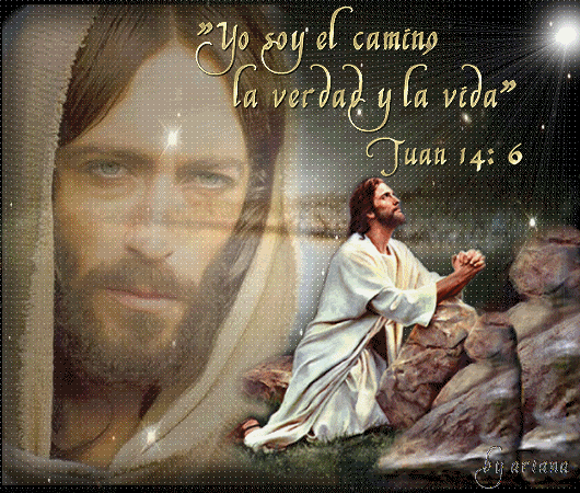 dios3-1.gif picture by crismar7