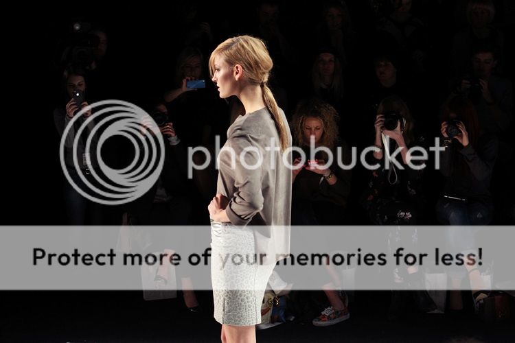 photo BerlinFashionWeek-BarreNoire02.jpg