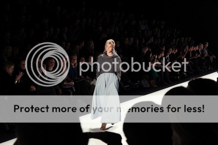photo BerlinFashionWeek-BarreNoire03.jpg