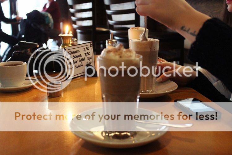 photo BerlinFashionWeek-HavingBreakfast07.jpg