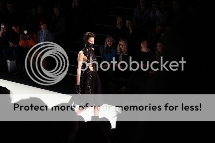 photo BerlinFashionWeek-IreneLuft01.jpg