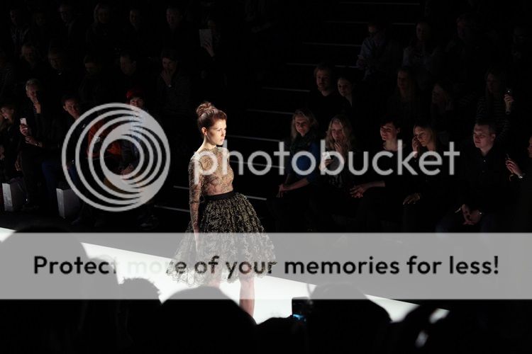 photo BerlinFashionWeek-IreneLuft03.jpg